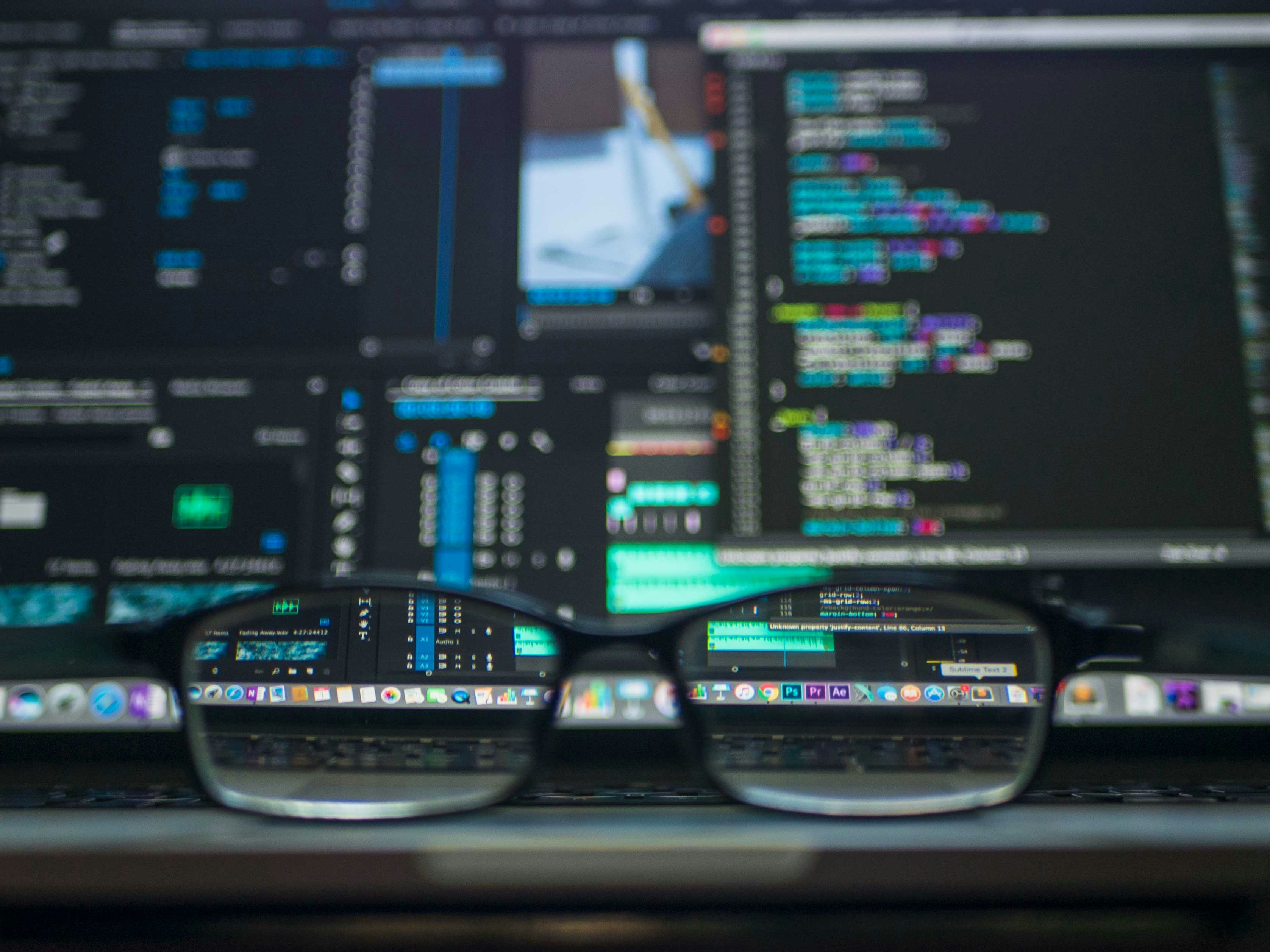 AI assessment per distribuzione alimentare: ottimizzazione logistica e previsione domanda