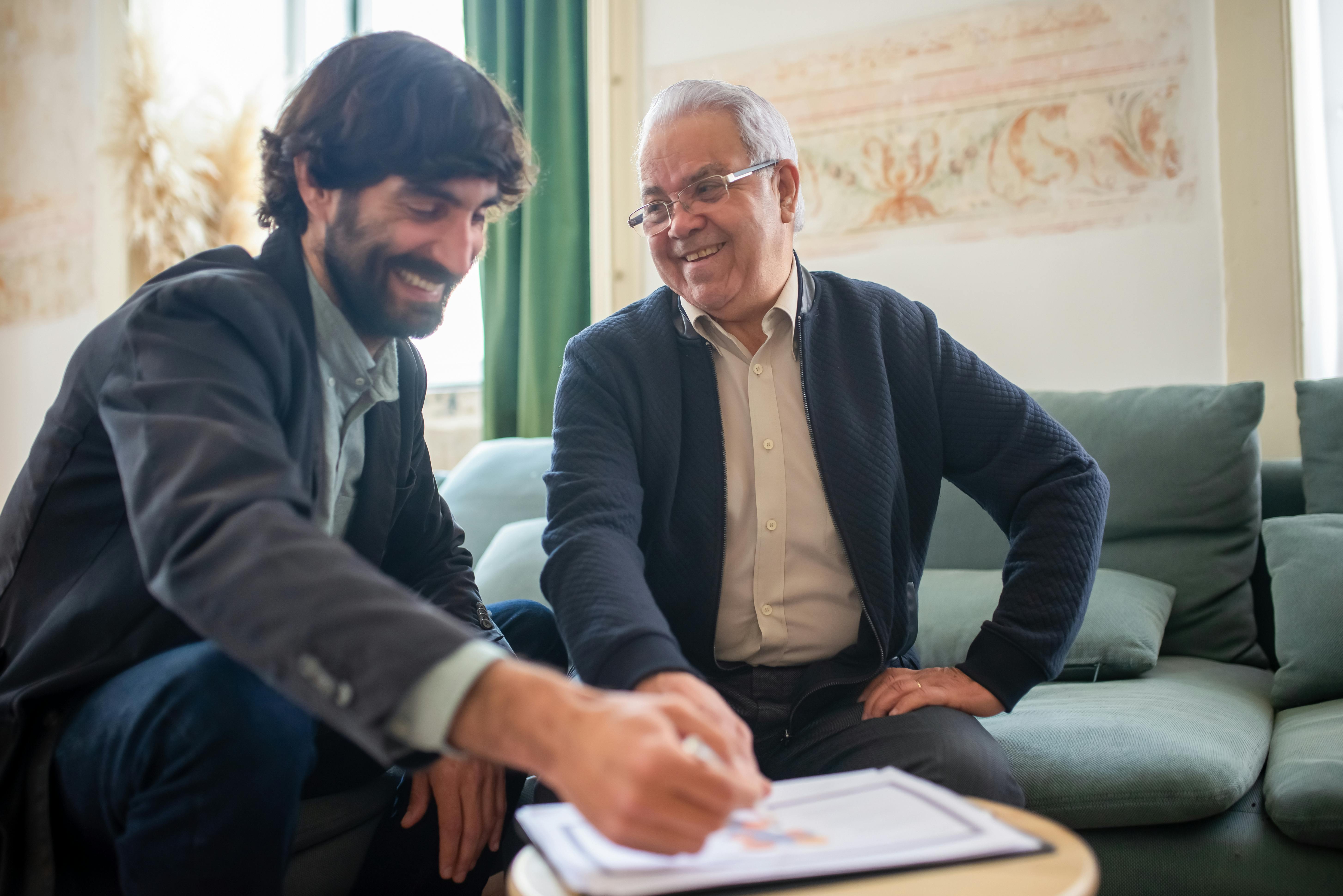 AI assessment per hospitality: dynamic pricing basato su dati e valutazione delle opportunità
