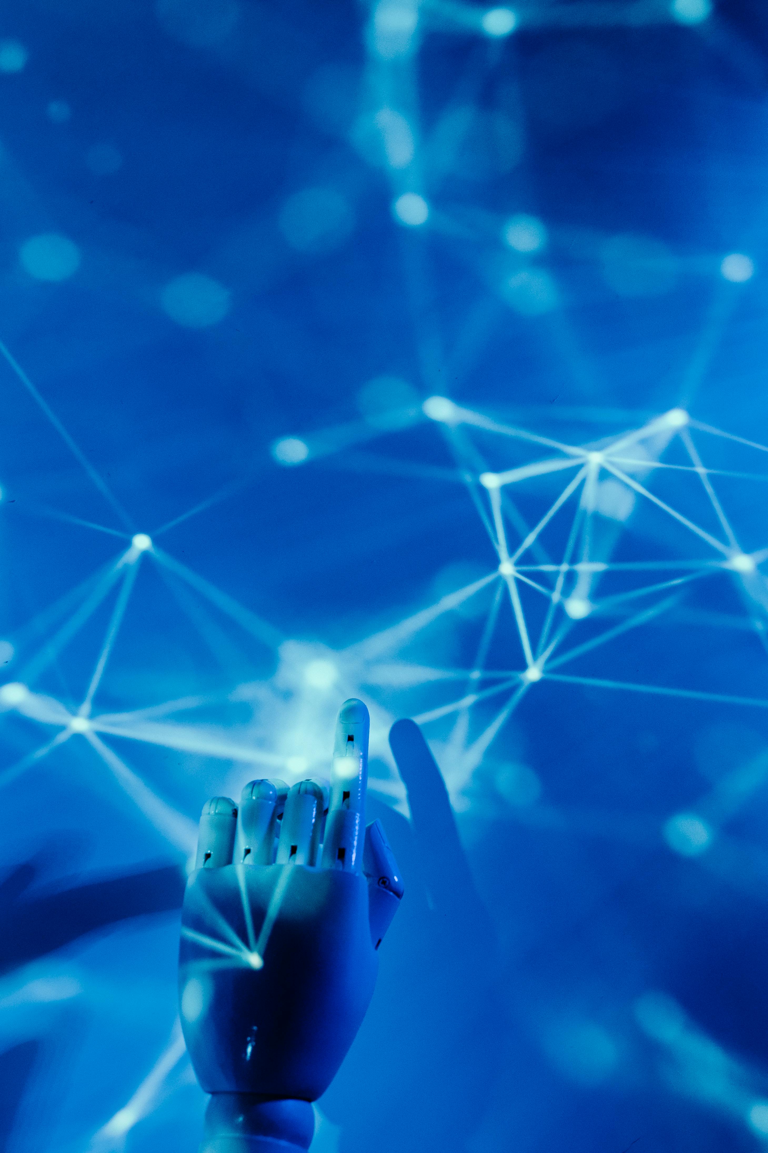 Audit bias credit scoring con analisi SHAP per rimuovere feature proxy discriminatorie