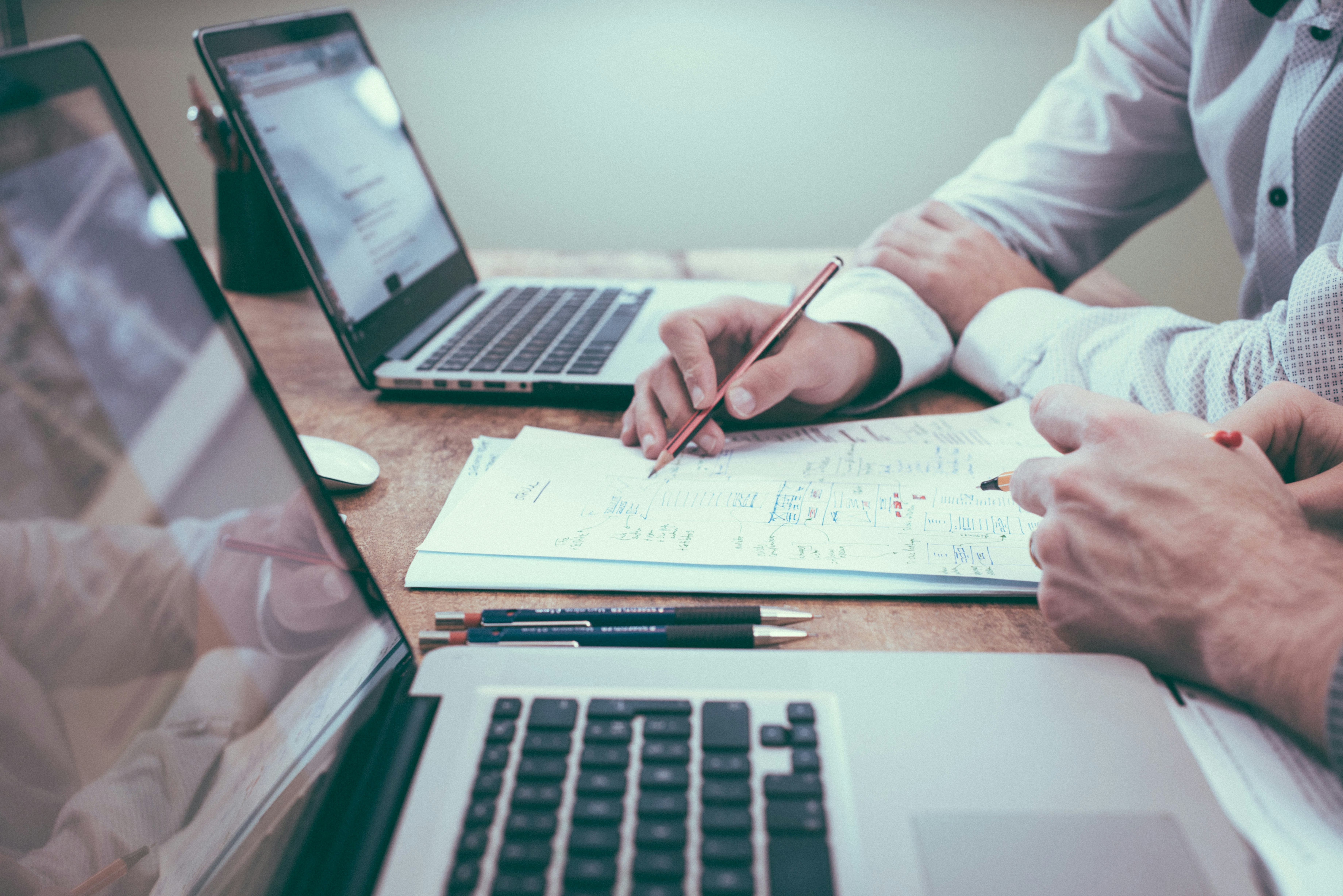 Audit EU AI Act su sistema screening CV HR-tech classificato ad alto rischio