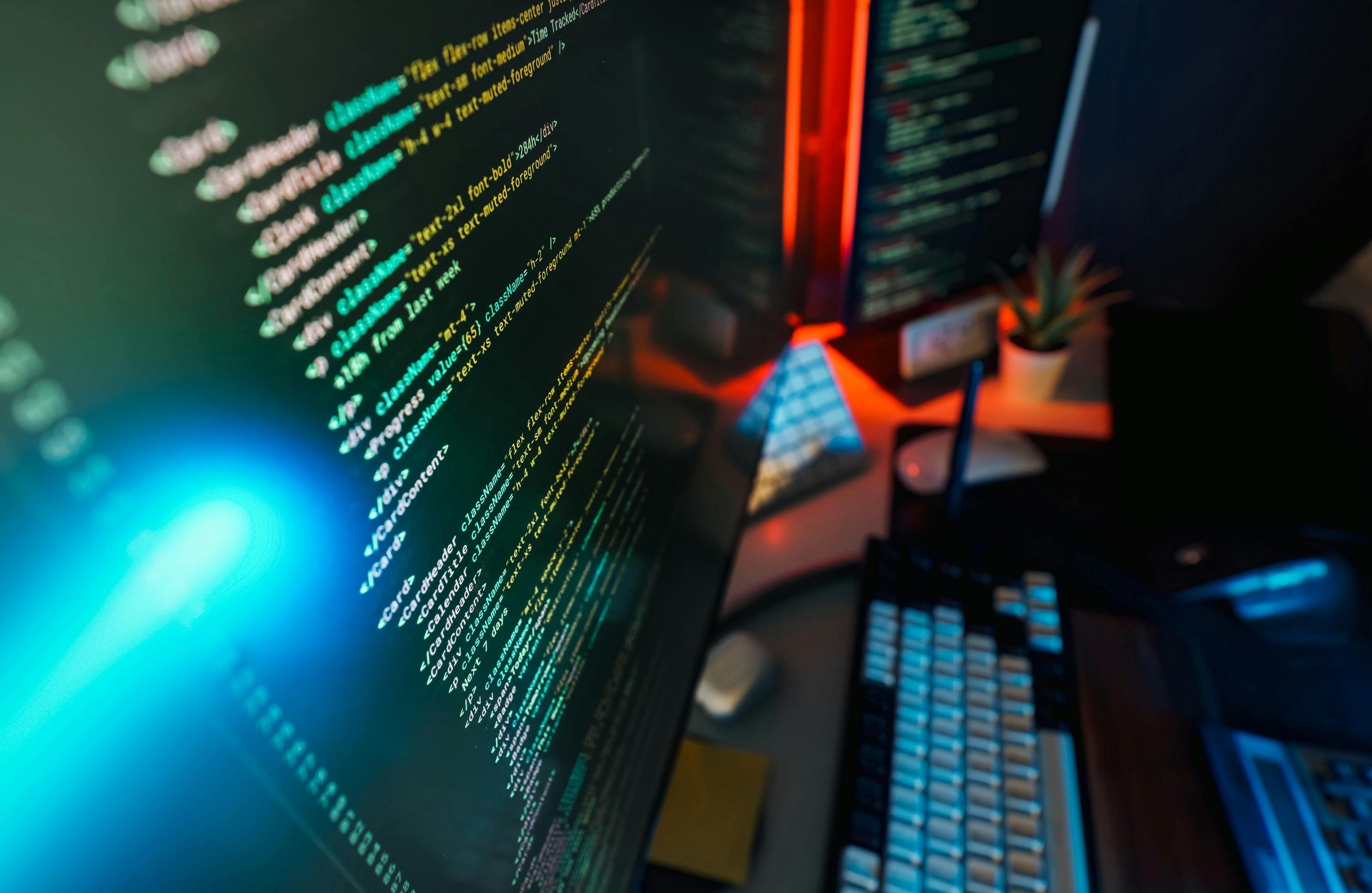 Formazione prompt engineering e RAG per consulenti strategici