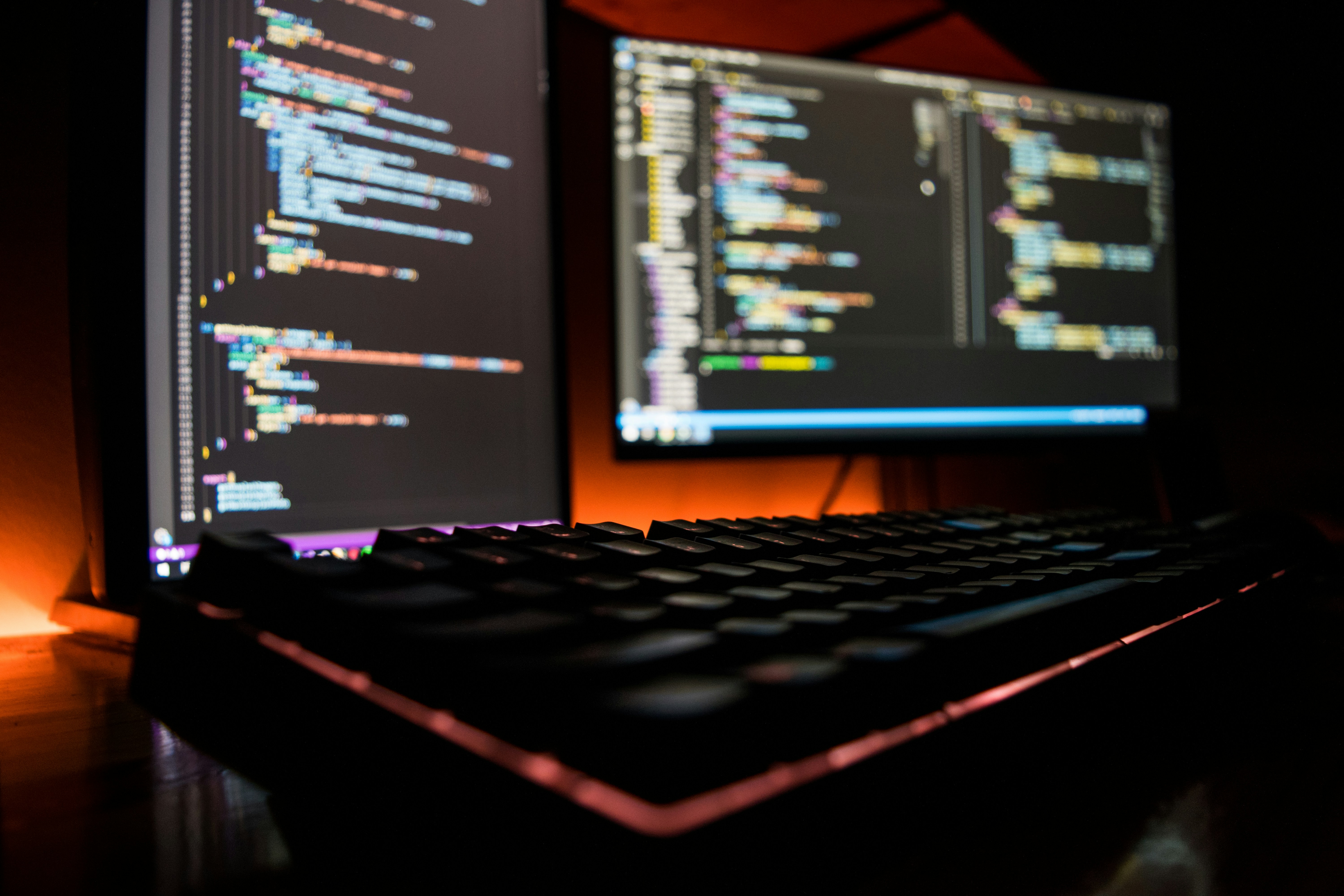 Architettura AI-ready per scalare il team SaaS senza perdere coerenza del codebase