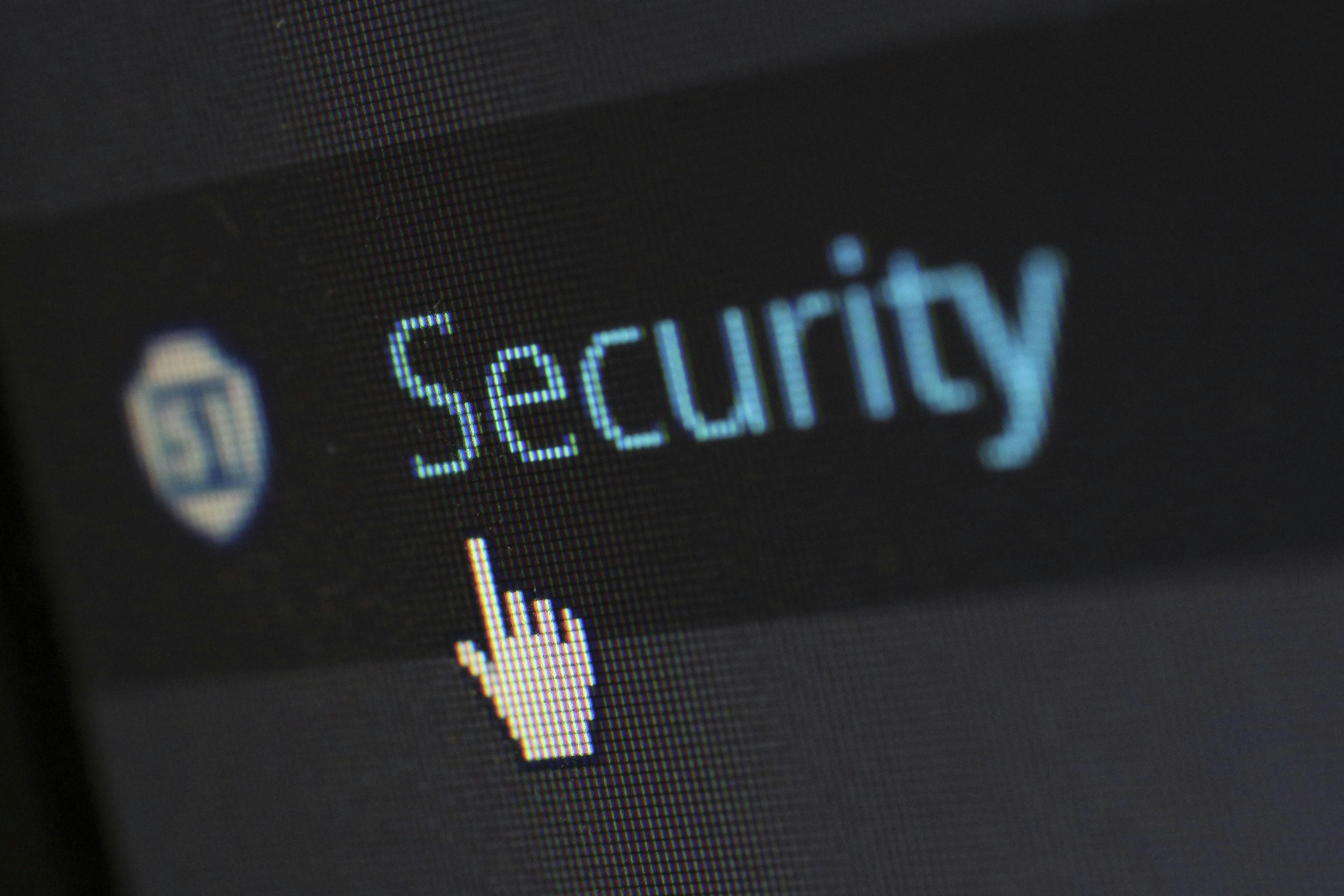 Security assessment app mobile healthcare per compliance GDPR e certificazione ISO 27001