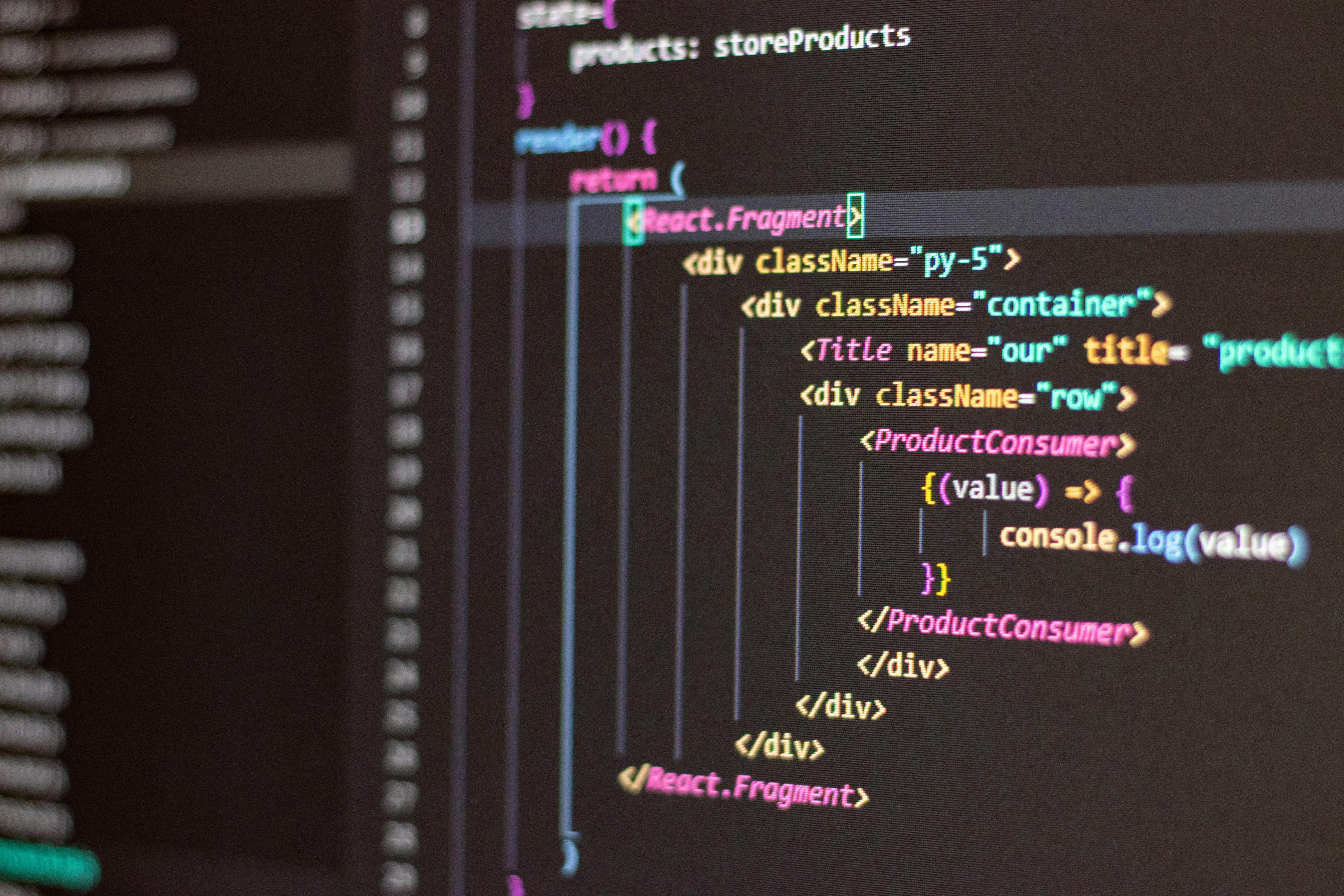 Audit della codebase per quantificare debito tecnico e rinegoziare il contratto di acquisizione