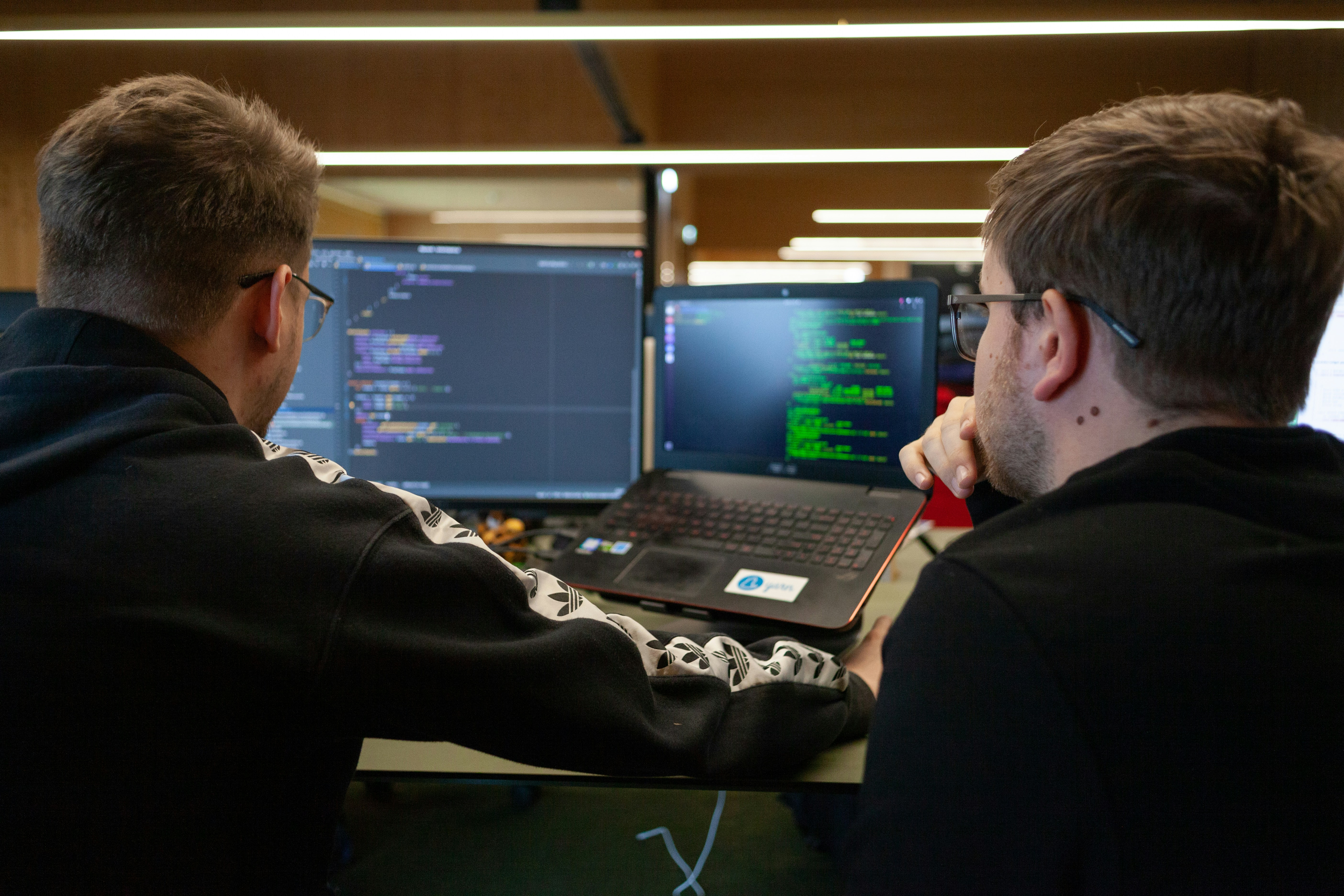 Portale ordini B2B su misura per aumentare gli ordini digitali e ridurre i tempi di evasione