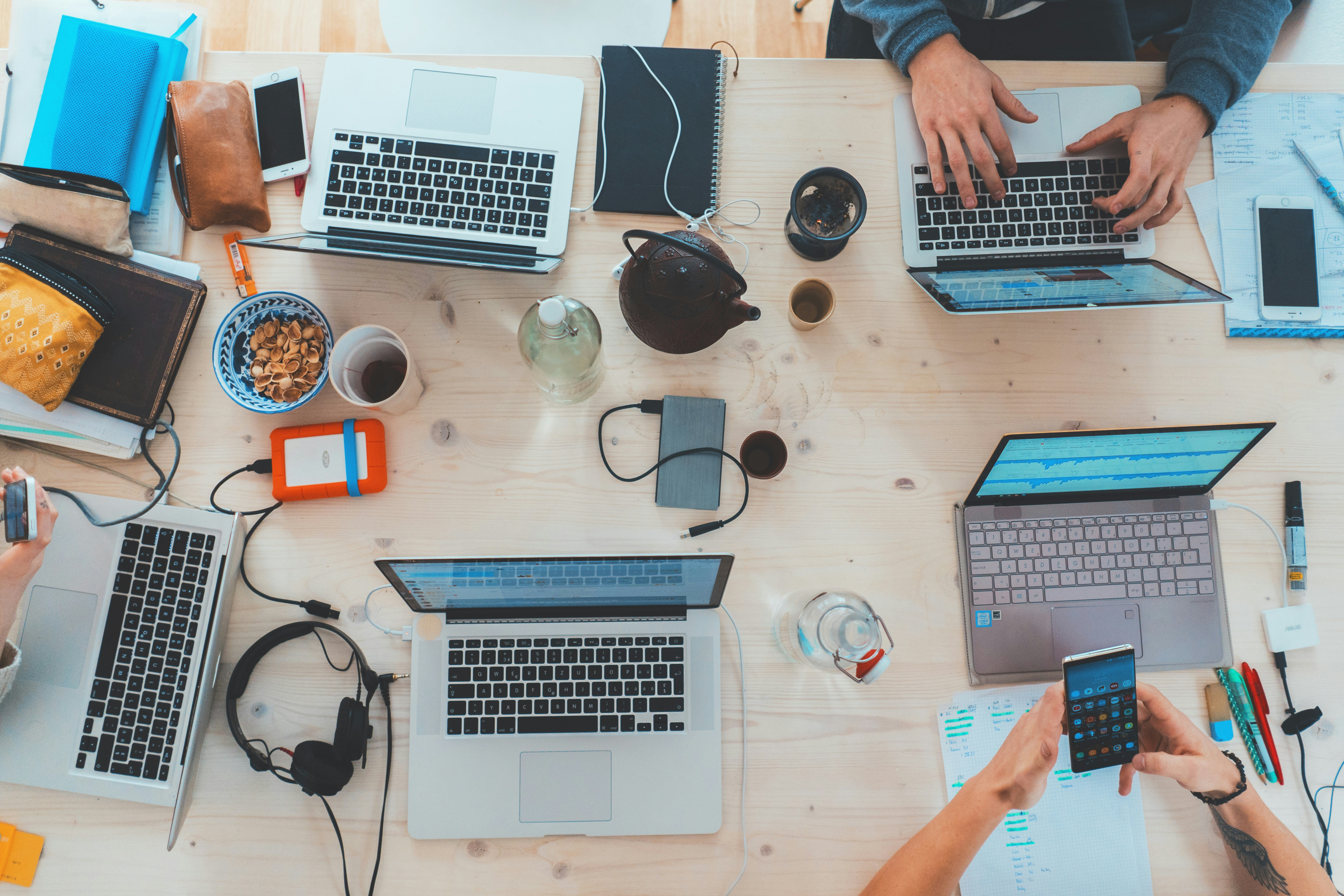 Streaming enrichment dati sensoristici per manutenzione predittiva in produzione manifatturiera