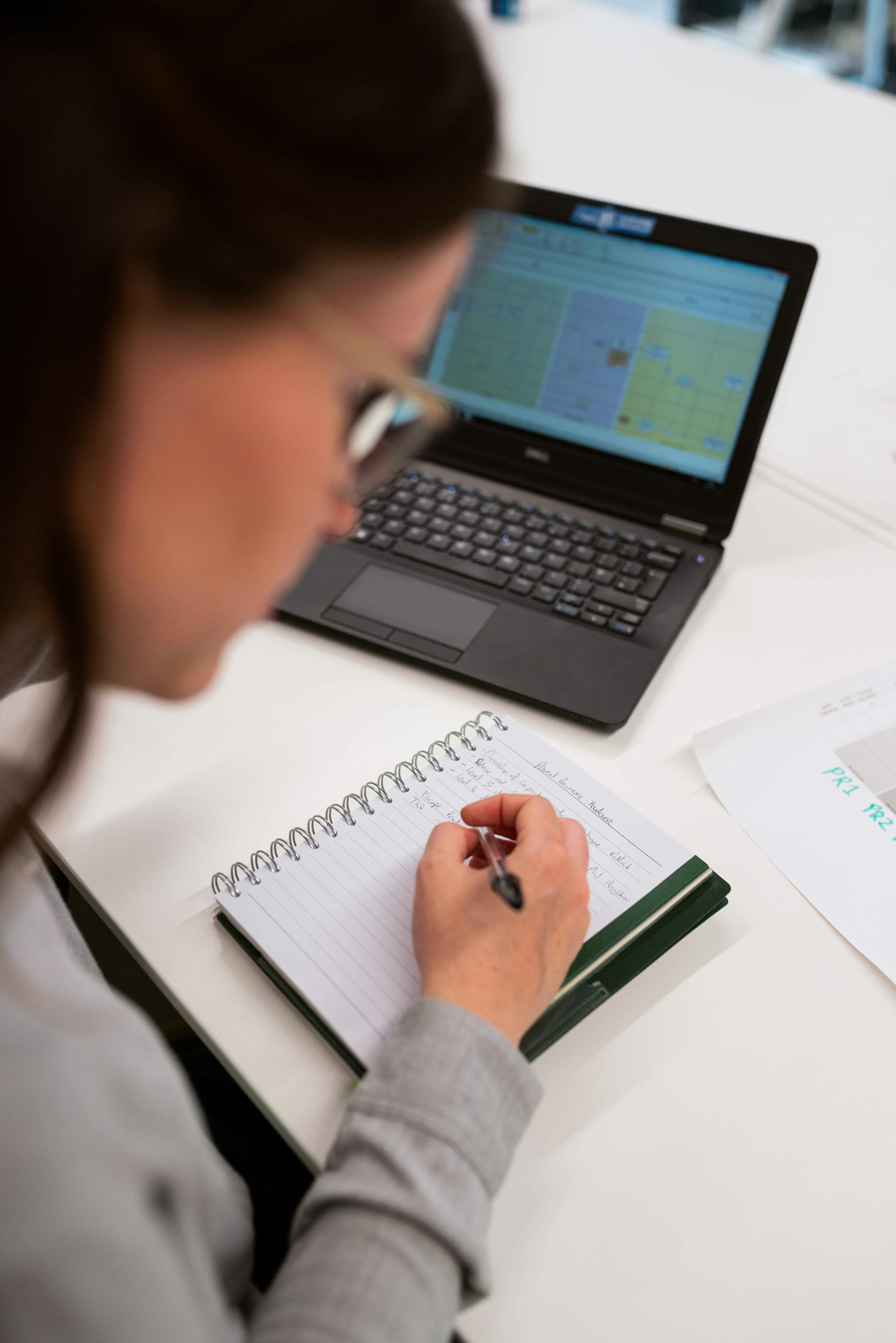 Customer 360 multi-channel per retention e identificazione clienti ad alto valore