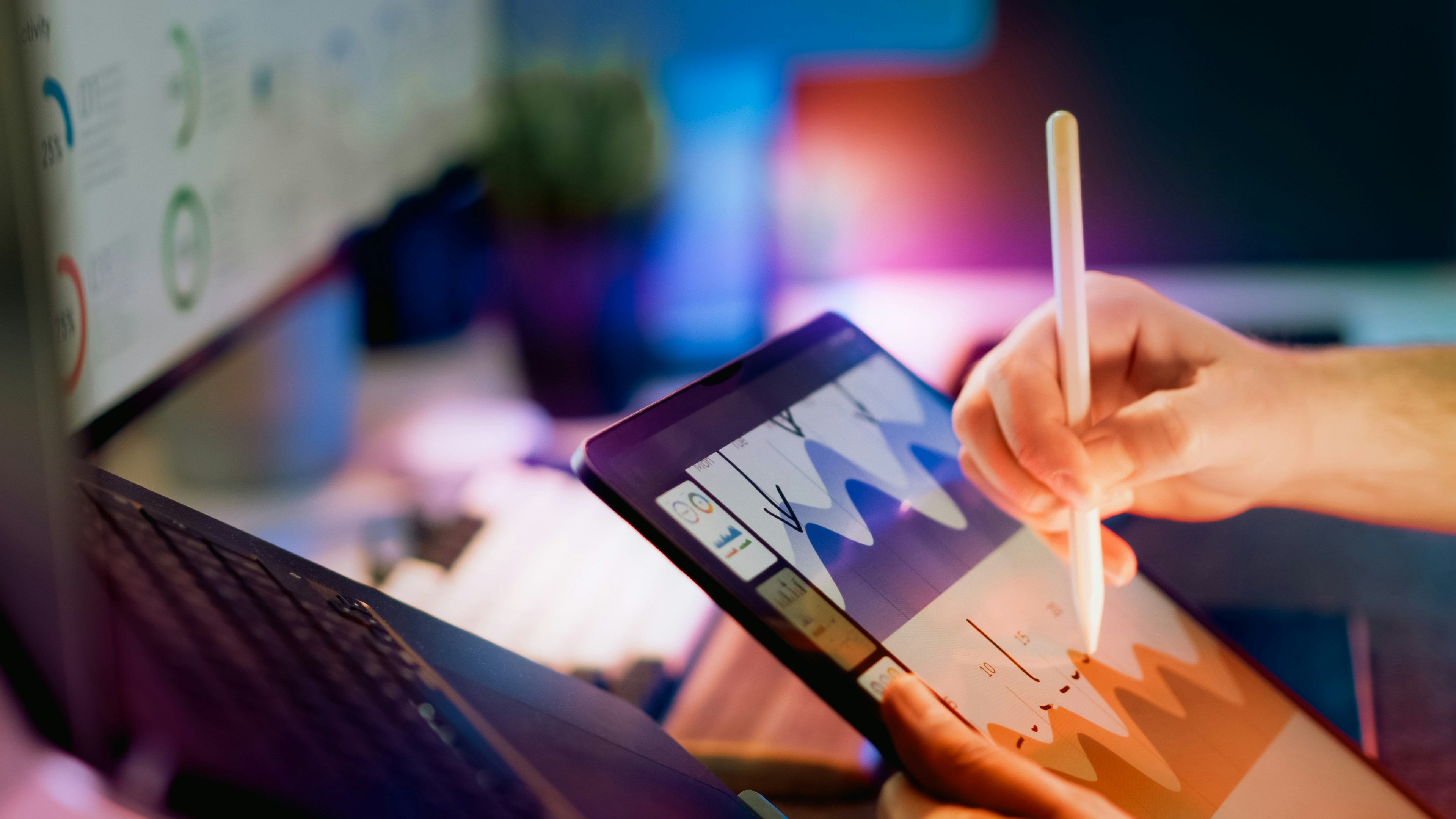 Forecasting probabilistico per ridurre l'invenduto stagionale e ottimizzare la strategia di markdown