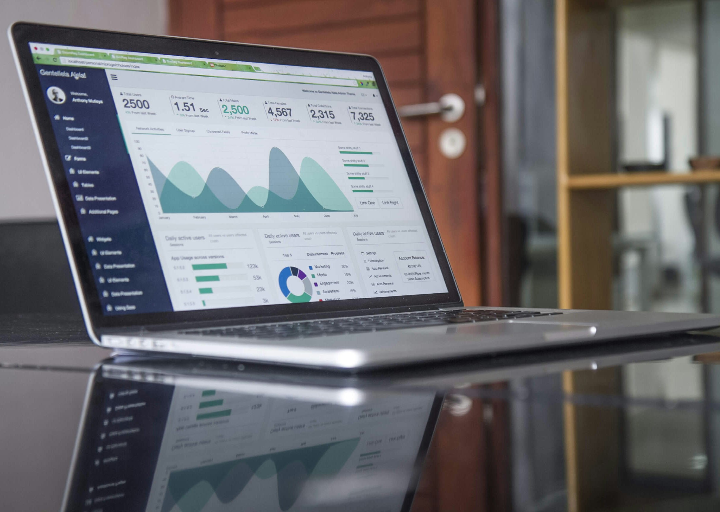 Gestione catalogo ampio con pricing multilivello in tempo reale per distributore B2B