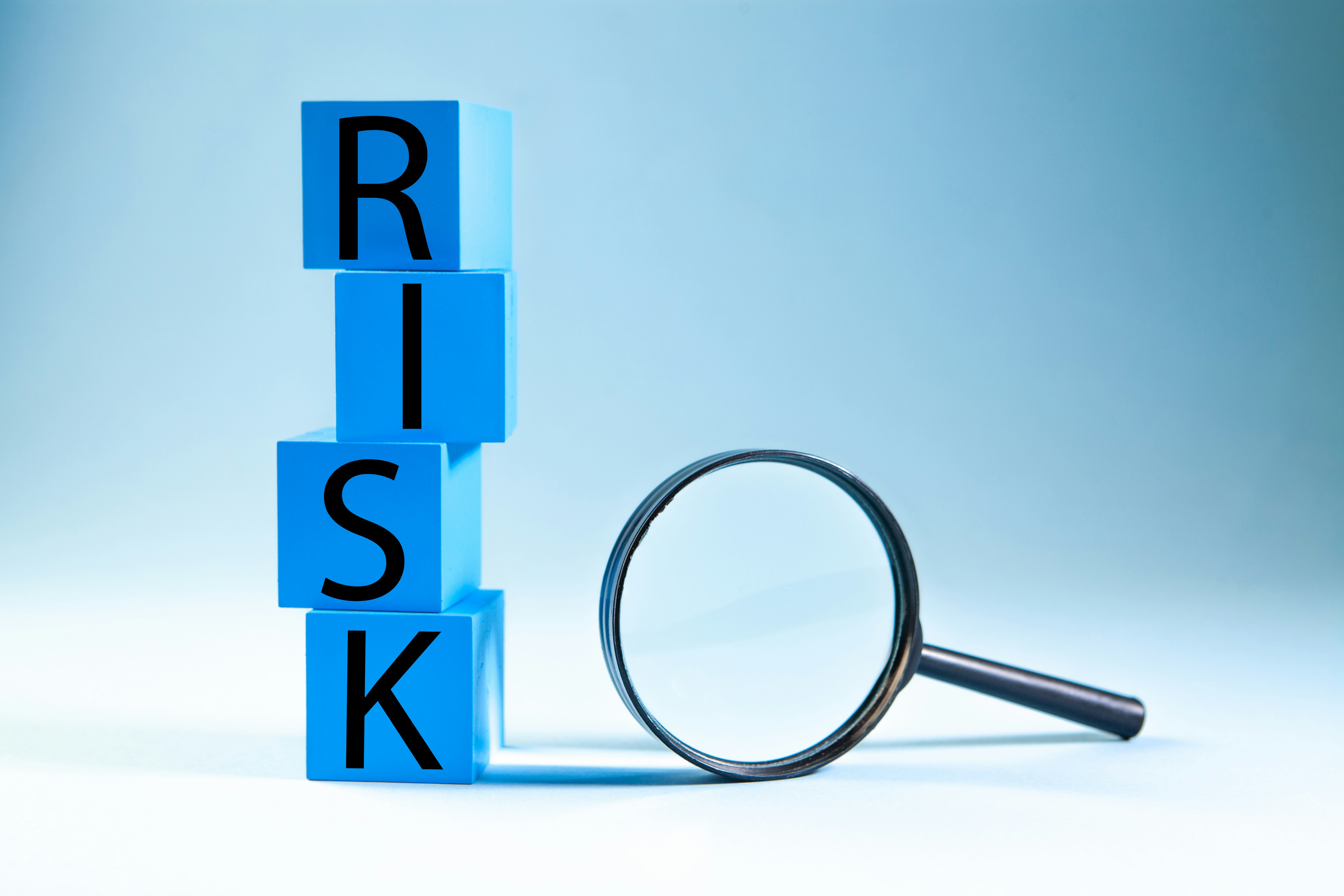 Maturità infrastrutturale per healthtech su requisiti GDPR e sicurezza enterprise