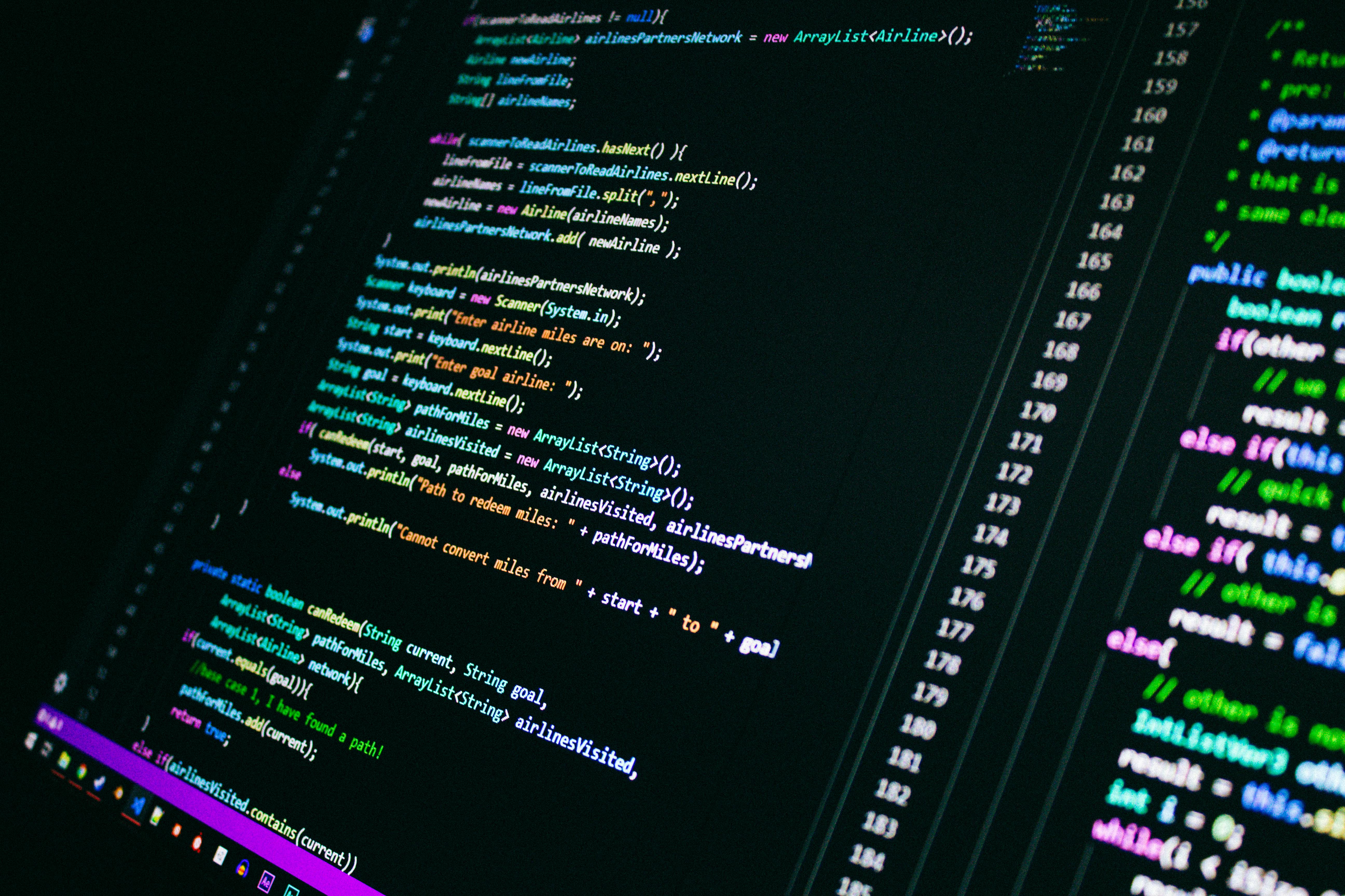 Testing Pyramid e-commerce Magento con deploy blue/green AWS per azzerare downtime